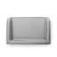 Polyester Pet Bed-72066834