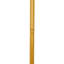 Ensemble de 3 supports en métal-97926553