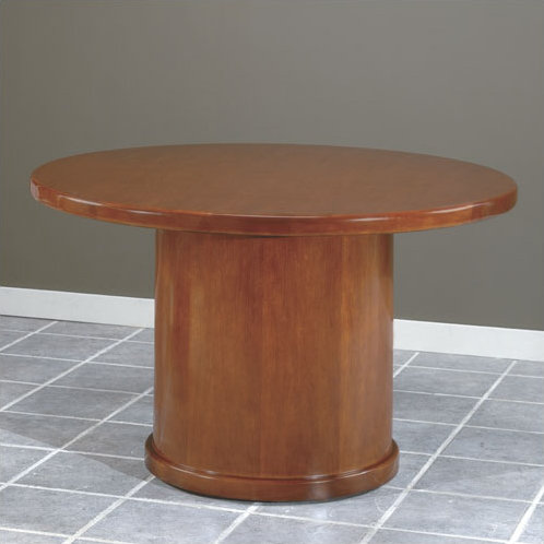 Table circulaire Jusino, Diamètre 3 pi 6 po de large