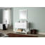 Ensemble de meuble-lavabo simple 43 po Brooks-21249918-21249921