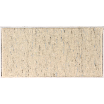 Roehampton Wool Area Rug