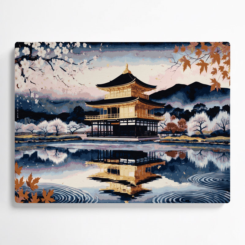 Art mural gris en villes, villes, Japon