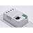 Starfish - 5 Inch - In-Wall Control Panel