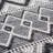 Yasmim Rectangle Hand Woven Area Rug-547537014