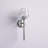 Ardeen Dimmable Bath Sconce-852535098