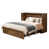 Barnwood