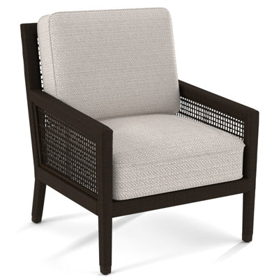 Harper 28" Wide Armchair