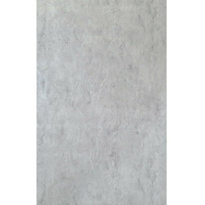 Faux Stone Plaster Imitation Texture Wallpaper Roll
