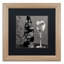 «Vin Elegant II» par Color Bakery, impression encadrée-20091888-20091886-70650326