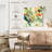Organic Building Blocks-109366125