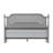 Bothel Cane Standard Storage Bed-1605794137-1568169799