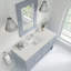 Breckenridge 60'' W Single Vanity-805276577-805276583-805276598