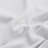Víctor Room Darkening Curtain Pair-761461738-761461740