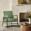 Fauteuil d'appoint Dajauna-444312856