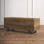 Table basse Aledo