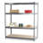 Archival Shelving Unit