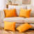 Yellow Orange