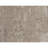 High-Quality Hand-Knotted Multi Area Rug