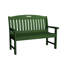 Banc nautique POLYWOOD-1157665-9542067