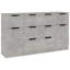 Kashun 60cm Sideboard-938288768