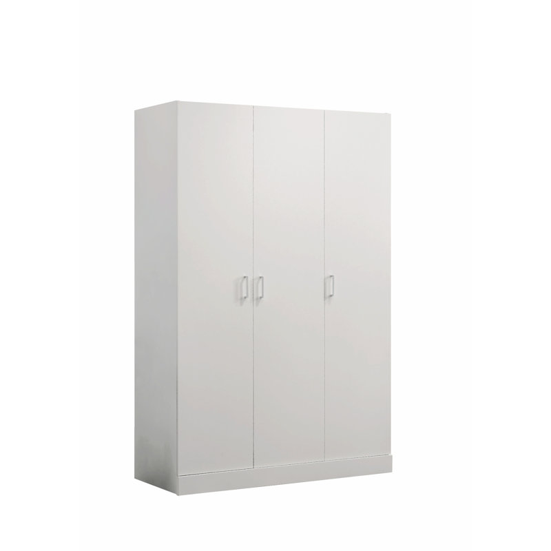 Armoire Vitter