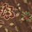 Arber Hand Tufted Wool Floral Rug-940693389