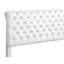 Lit sommier double Maxx, blanc-621222875-621222872