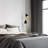 1 - Light Single Pendant Light