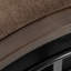 Fauteuil demi-tonneau Arabella-173116139
