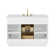 Fairuza 48" Single Vanity