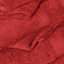 Ensemble de serviettes de bain luxueuse en coton égyptien de qualité très absorbant Scotia -708363290-708363382