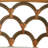 Coralee Dining Chair