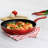 Aluminum Non-Stick Frying Pan-60738538