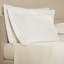 Doppio Ajour Sham-50145996-50145991