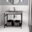 36'' W Single Vanity-1178920165-1178920161-1178920160