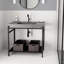 36'' W Single Vanity-1178920165-1178920166-1178920164