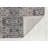 Gideon Indoor Rug-1930778585