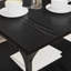 Coffee Table with Storage-2075996321-2075996327