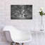 "Morning Calm II BW" par Debra Van Swearingen-168847565