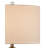 Zebulon Table Lamp