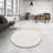 Abstract Indoor Rug-2135745604