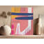 Wrapped Canvas Print Set-1955878934