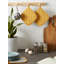 Poignées en éponge Design Imports-57786751