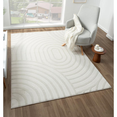 Tapis Keiandre