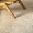 Etch Slim Washable Rug-126049119