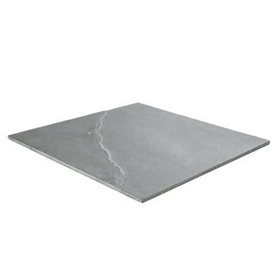 Camden Pattern Gauged Slate Tile
