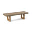 Banc rembourré Void-70374099-96916030