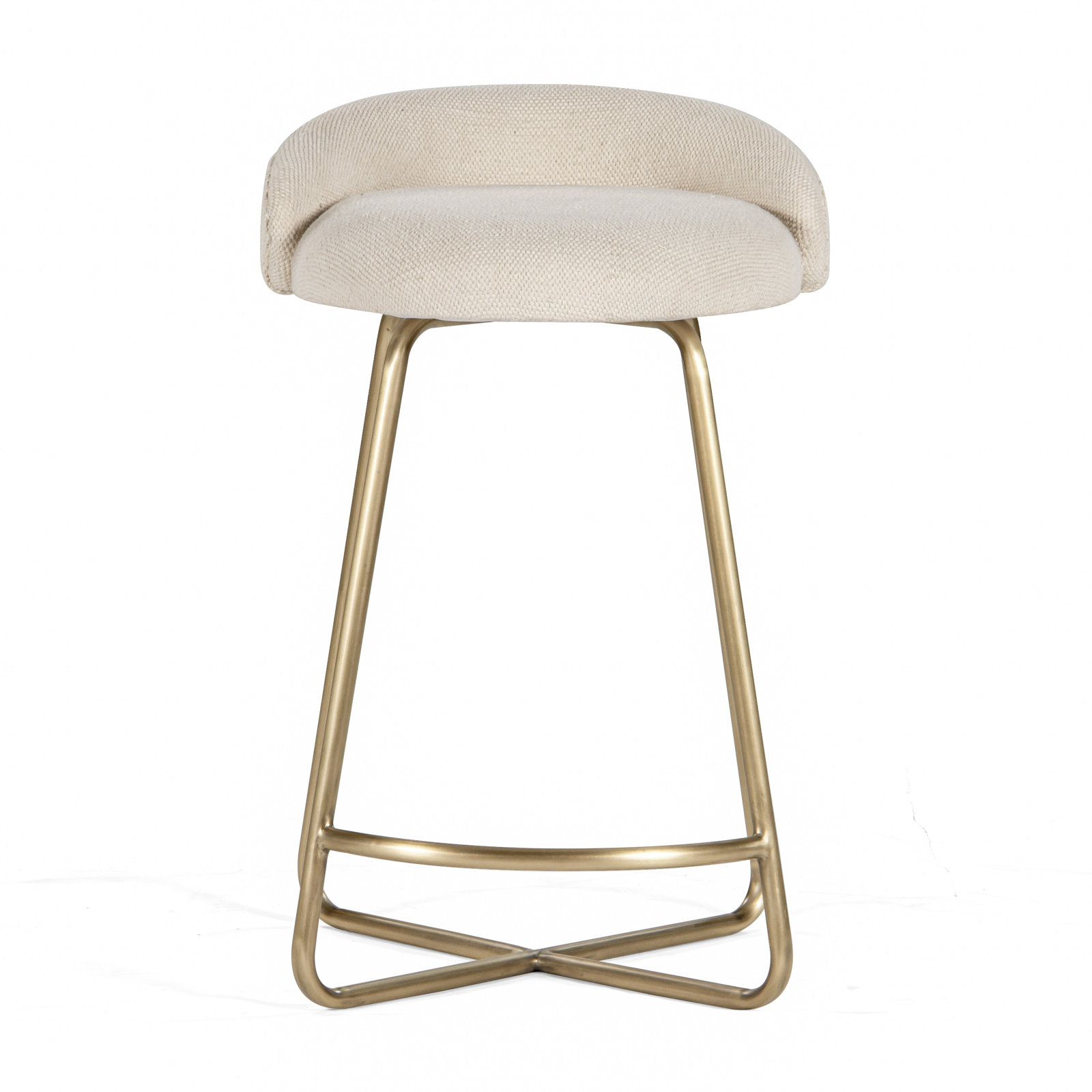 Corsica Counter Stool