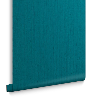 Metallic Wallpaper Roll
