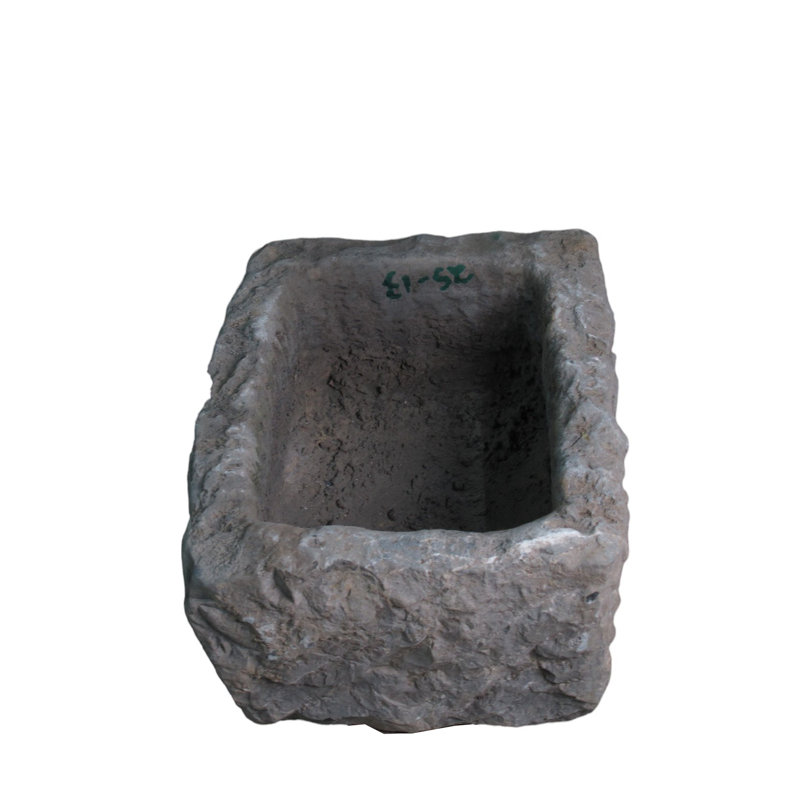 Handmade Planter